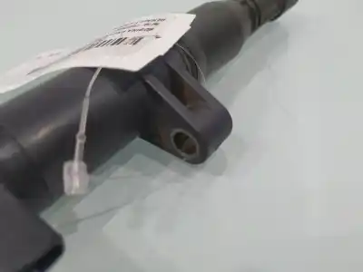 Second-hand car spare part ignition coil for renault laguna (b56) 1.6 16v rt oem iam references 7700875000  