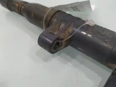 Second-hand car spare part ignition coil for renault laguna (b56) 1.6 16v rt oem iam references 7700875000  