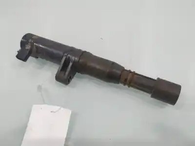 Second-hand car spare part ignition coil for renault laguna (b56) 1.6 16v rt oem iam references 7700875000  