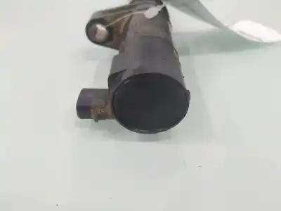 Second-hand car spare part ignition coil for renault laguna (b56) 1.6 16v rt oem iam references 7700875000  