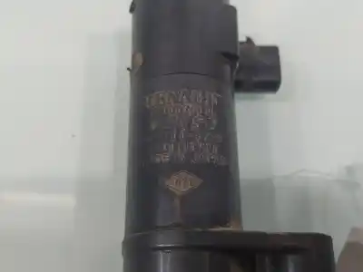 Second-hand car spare part ignition coil for renault laguna (b56) 1.6 16v rt oem iam references 7700875000  