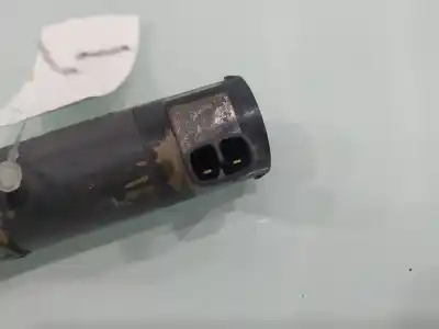 Second-hand car spare part ignition coil for renault laguna (b56) 1.6 16v rt oem iam references 7700875000  