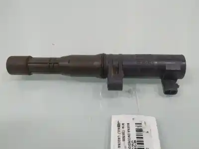 Second-hand car spare part ignition coil for renault laguna (b56) 1.6 16v rt oem iam references 7700875000  