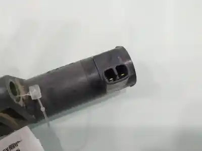 Second-hand car spare part ignition coil for renault laguna (b56) 1.6 16v rt oem iam references 7700875000  