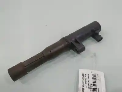 Second-hand car spare part ignition coil for renault laguna (b56) 1.6 16v rt oem iam references 7700875000  