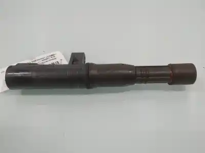 Second-hand car spare part ignition coil for renault laguna (b56) 1.6 16v rt oem iam references 7700875000  