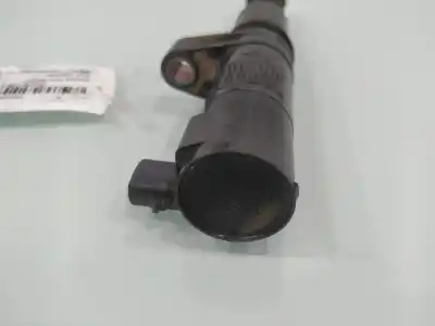 Second-hand car spare part ignition coil for renault laguna (b56) 1.6 16v rt oem iam references 7700875000  