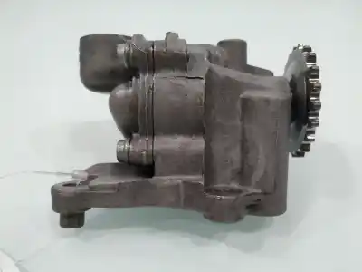 Автозапчастина б/у нафтовна бомба для seat ibiza iii (6l1) 1.4 tdi посилання на oem iam 045115105c  