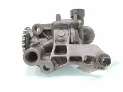 Second-hand car spare part  for SEAT IBIZA III (6L1)  OEM IAM references 045115105C  