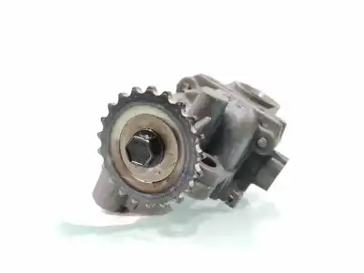 Автозапчастина б/у нафтовна бомба для seat ibiza iii (6l1) 1.4 tdi посилання на oem iam 045115105c  