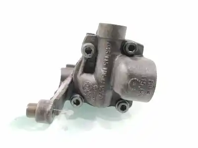 Автозапчастина б/у нафтовна бомба для seat ibiza iii (6l1) 1.4 tdi посилання на oem iam 045115105c  