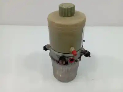 Second-hand car spare part  for SEAT IBIZA III (6L1)  OEM IAM references 6Q0423156AB  