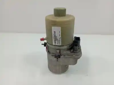 Second-hand car spare part steering pump for seat ibiza iii (6l1) 1.4 tdi oem iam references 6q0423156ab  