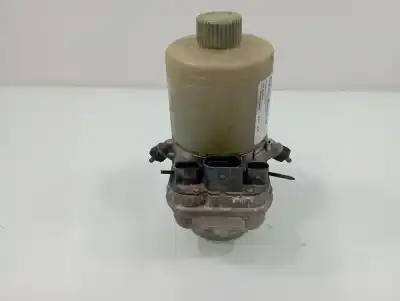 Second-hand car spare part steering pump for seat ibiza iii (6l1) 1.4 tdi oem iam references 6q0423156ab  