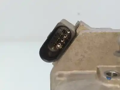 Recambio de automóvil de segunda mano de CAJA MARIPOSA para SEAT IBIZA III (6L1)  referencias OEM IAM 045128063G  