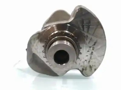 Pezzo di ricambio per auto di seconda mano albero a gomiti per seat ibiza iii (6l1) 1.4 tdi riferimenti oem iam 045a  