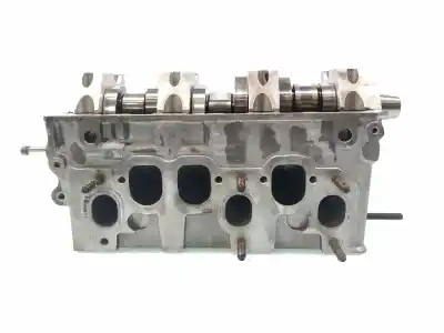 Автозапчастина б/у доп для seat ibiza iii (6l1) 1.4 tdi посилання на oem iam 045103373h  
