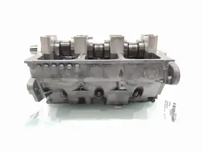 Автозапчастина б/у доп для seat ibiza iii (6l1) 1.4 tdi посилання на oem iam 045103373h  