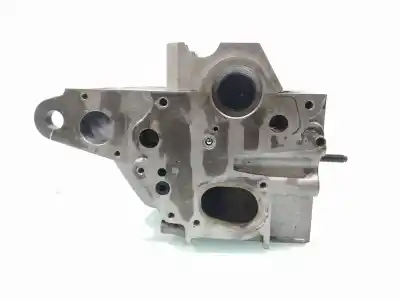 İkinci el araba yedek parçası Popo için SEAT IBIZA III (6L1) 1.4 TDI OEM IAM referansları 045103373H  