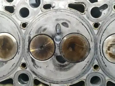 Автозапчастина б/у доп для seat ibiza iii (6l1) 1.4 tdi посилання на oem iam 045103373h  