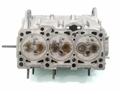 Автозапчастина б/у доп для seat ibiza iii (6l1) 1.4 tdi посилання на oem iam 045103373h  