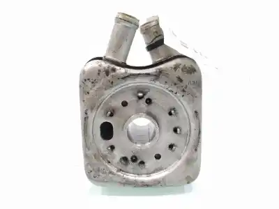 Gebrauchtes Autoersatzteil MOTORÖLKÜHLER zum SEAT IBIZA III (6L1)  OEM-IAM-Referenzen 029117021L  