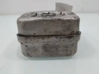 Pezzo di ricambio per auto di seconda mano radiatore olio motore per seat ibiza iii (6l1) 1.4 tdi riferimenti oem iam 029117021l  