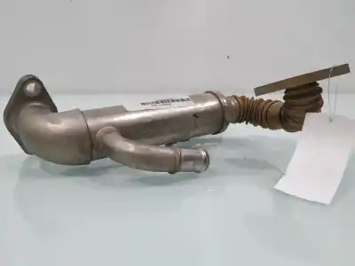 İkinci el araba yedek parçası egr sogutucu için seat ibiza iii (6l1) 1.4 tdi oem iam referansları 045131513l  