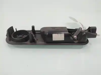 İkinci el araba yedek parçası sol arka iç kulp için seat ibiza iii (6l1) 1.4 tdi oem iam referansları 6l4839113j  