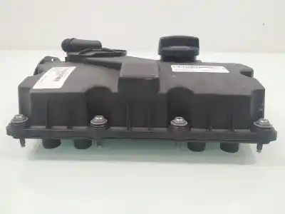 Автозапчастина б/у крішка коромислива для seat ibiza iii (6l1) 1.4 tdi посилання на oem iam 045103469g  