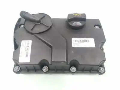 İkinci el araba yedek parçası Rocker Kapak için SEAT IBIZA III (6L1) 1.4 TDI OEM IAM referansları 045103469G  