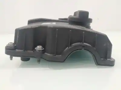 Автозапчастина б/у крішка коромислива для seat ibiza iii (6l1) 1.4 tdi посилання на oem iam 045103469g  