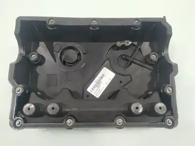 Автозапчастина б/у крішка коромислива для seat ibiza iii (6l1) 1.4 tdi посилання на oem iam 045103469g  