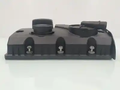 Автозапчастина б/у крішка коромислива для seat ibiza iii (6l1) 1.4 tdi посилання на oem iam 045103469g  