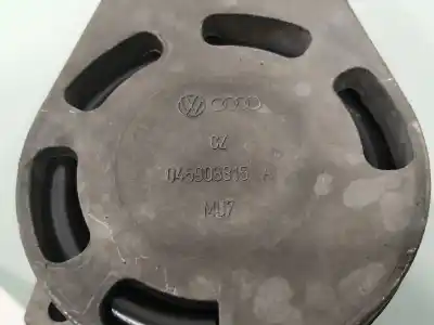 İkinci el araba yedek parçası yardimci kayis gergi için seat ibiza iii (6l1) 1.4 tdi oem iam referansları 045903315a  