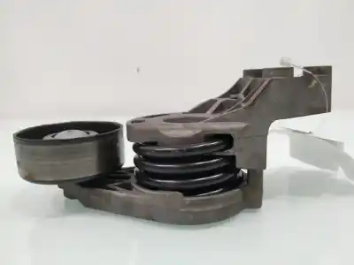 İkinci el araba yedek parçası yardimci kayis gergi için seat ibiza iii (6l1) 1.4 tdi oem iam referansları 045903315a  