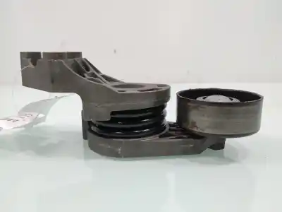 İkinci el araba yedek parçası yardimci kayis gergi için seat ibiza iii (6l1) 1.4 tdi oem iam referansları 045903315a