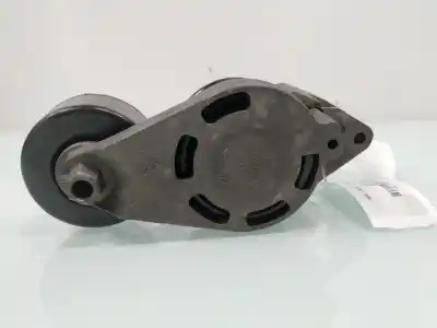 İkinci el araba yedek parçası yardimci kayis gergi için seat ibiza iii (6l1) 1.4 tdi oem iam referansları 045903315a  