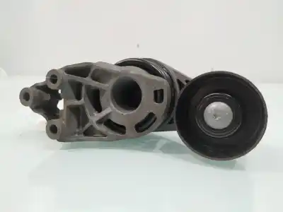 İkinci el araba yedek parçası yardimci kayis gergi için seat ibiza iii (6l1) 1.4 tdi oem iam referansları 045903315a  