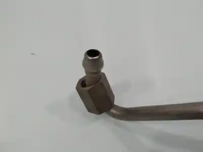İkinci el araba yedek parçası tüp için seat ibiza iii (6l1) 1.4 tdi oem iam referansları 045145859c  