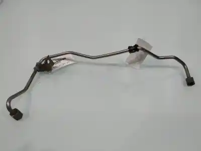İkinci el araba yedek parçası tüp için seat ibiza iii (6l1) 1.4 tdi oem iam referansları 045145859c