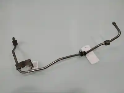 İkinci el araba yedek parçası tüp için seat ibiza iii (6l1) 1.4 tdi oem iam referansları 045145859c  