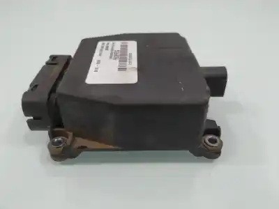 Автозапчасти б/у дополнительный воздушный клапан за seat ibiza iii (6l1) 1.4 tdi ссылки oem iam 6q0906625  