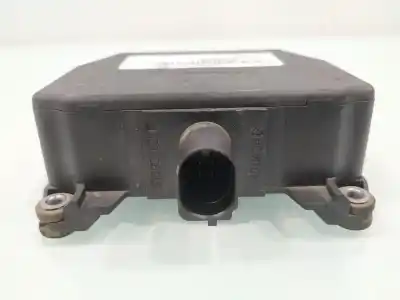 Автозапчасти б/у дополнительный воздушный клапан за seat ibiza iii (6l1) 1.4 tdi ссылки oem iam 6q0906625  