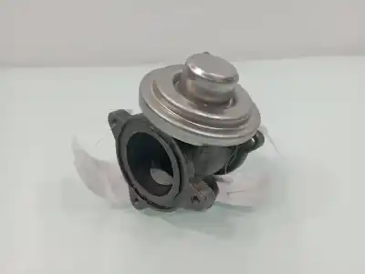 İkinci el araba yedek parçası egr valfi için seat ibiza iii (6l1) 1.4 tdi oem iam referansları 045129637a