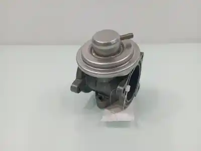 İkinci el araba yedek parçası egr valfi için seat ibiza iii (6l1) 1.4 tdi oem iam referansları 045129637a  