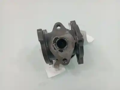 İkinci el araba yedek parçası egr valfi için seat ibiza iii (6l1) 1.4 tdi oem iam referansları 045129637a  