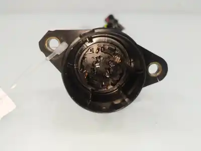 Second-hand car spare part wire for seat ibiza iii (6l1) 1.4 tdi oem iam references 045971803  