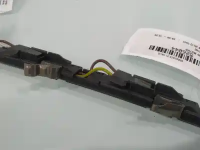 Second-hand car spare part wire for seat ibiza iii (6l1) 1.4 tdi oem iam references 045971803  