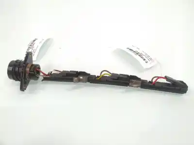 Second-hand car spare part wire for seat ibiza iii (6l1) 1.4 tdi oem iam references 045971803  